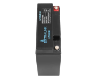 ExtraLink LiFePO4 24Ah - 1172659 - zdjęcie 6